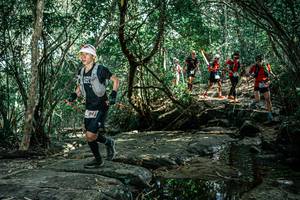 BIB: 
                            <button type="button" onclick="openModal(25863980)" class="btn btn-primary btn-sm float-right btn-popup" data-toggle="modal" data-target=".modal-high-quality">
                        <i class="fas fa-shopping-cart"></i> Add to Cart
                    </button>
                                            <button type="button" onclick="isThisMe(25863980, true)" class="btn btn-success btn-sm float-right btn-popup btn-isme hidden" data-toggle="tooltip" data-placement="bottom" title="นี่คือรูปของคุณใช่ไหม คลิกที่นี่เพื่อเอาเข้าอัลบั้ม">
                        <i class="fas fa-plus"></i> Add to album
                    </button>
                    <button type="button" onclick="isThisMe(25863980, false)" class="btn btn-warning btn-sm float-right btn-popup btn-isnotme hidden">
                        <i class="fas fa-ban"></i> Remove from album
                    </button>